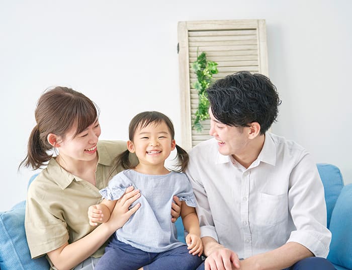 ニオイの原因となる物質の減少率は98%以上の実績があります