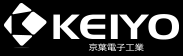 株式会社京葉電子工業