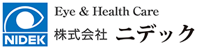 株式会社ニデック