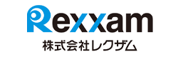 株式会社Rexxam